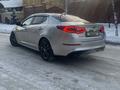 Kia Optima 2014 года за 9 125 000 тг. в Костанай – фото 6