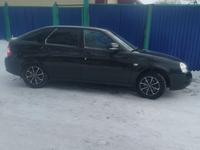 ВАЗ (Lada) Priora 2172 2014 годаfor3 450 000 тг. в Темиртау