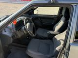 ВАЗ (Lada) 2115 2011 годаүшін1 400 000 тг. в Кокшетау – фото 5