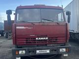 КамАЗ  5320 1986 года за 8 000 000 тг. в Павлодар