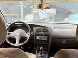Nissan Primera 1993 года за 620 000 тг. в Алматы – фото 4