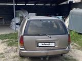 Nissan Primera 1993 года за 620 000 тг. в Алматы – фото 3