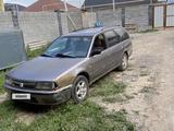Nissan Primera 1993 года за 620 000 тг. в Алматы – фото 2