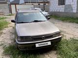 Nissan Primera 1993 года за 620 000 тг. в Алматы