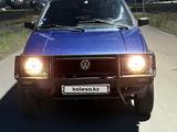 Volkswagen Golf 1991 годаүшін2 500 000 тг. в Караганда – фото 2