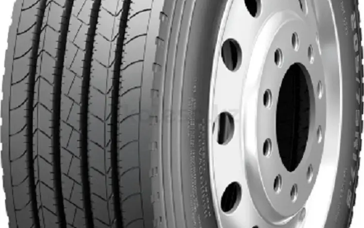 Грузовые шины Roadx VN RH621 315/70/R22.5 156/150L за 141 200 тг. в Усть-Каменогорск