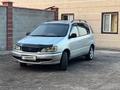 Toyota Ipsum 1996 года за 2 700 000 тг. в Алматы