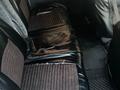 Toyota Ipsum 1996 года за 2 700 000 тг. в Алматы – фото 10