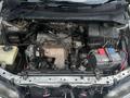 Toyota Ipsum 1996 года за 2 700 000 тг. в Алматы – фото 11