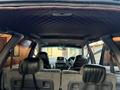 Toyota Ipsum 1996 года за 2 700 000 тг. в Алматы – фото 12