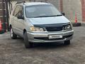 Toyota Ipsum 1996 года за 2 700 000 тг. в Алматы – фото 2
