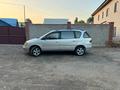 Toyota Ipsum 1996 года за 2 700 000 тг. в Алматы – фото 3