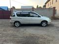 Toyota Ipsum 1996 года за 2 700 000 тг. в Алматы – фото 4