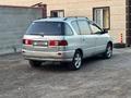 Toyota Ipsum 1996 года за 2 700 000 тг. в Алматы – фото 5