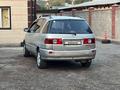 Toyota Ipsum 1996 года за 2 700 000 тг. в Алматы – фото 6
