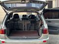 Toyota Ipsum 1996 года за 2 700 000 тг. в Алматы – фото 8