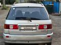Toyota Ipsum 1996 года за 2 700 000 тг. в Алматы – фото 7