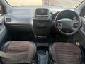Toyota Ipsum 1996 года за 2 700 000 тг. в Алматы – фото 9