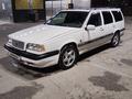 Volvo 850 1995 годаfor2 000 000 тг. в Алматы