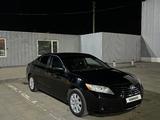 Toyota Camry 2009 года за 5 600 000 тг. в Костанай