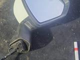 Haval Jolion 2023 год правый боковое зеркало за 1 000 тг. в Алматы