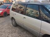 Renault Espace 1991 годаfor1 200 000 тг. в Уральск – фото 3