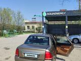 ВАЗ (Lada) Priora 2170 2014 годаүшін2 500 000 тг. в Арысь – фото 2