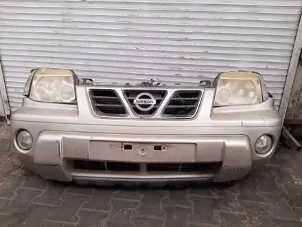 Nissan x-trail морда за 160 000 тг. в Алматы
