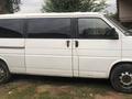 Volkswagen Transporter 1991 года за 3 500 000 тг. в Тараз – фото 3