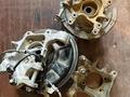 Поворотный кулак, цапфа на Тойота, Хендэ, Кия, Рено, Джетур, Тигуан за 11 000 тг. в Актобе – фото 4