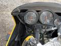 Yamaha 2002 годаүшін2 000 000 тг. в Караганда – фото 3