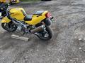 Yamaha 2002 годаүшін2 000 000 тг. в Караганда – фото 2