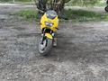 Yamaha 2002 годаүшін2 000 000 тг. в Караганда – фото 4