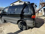 Mitsubishi Delica 1997 года за 6 500 000 тг. в Алматы – фото 4