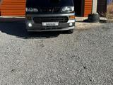 Mitsubishi Delica 1997 года за 6 500 000 тг. в Алматы – фото 3