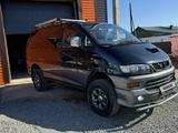 Mitsubishi Delica 1997 года за 6 500 000 тг. в Алматы