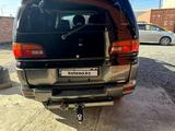 Mitsubishi Delica 1997 года за 6 500 000 тг. в Алматы – фото 5