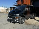 Mitsubishi Delica 1997 года за 6 500 000 тг. в Алматы – фото 2
