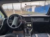 Audi 80 1990 года за 750 000 тг. в Уральск – фото 4