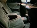 Toyota Cresta 1995 годаүшін2 500 000 тг. в Алматы – фото 11