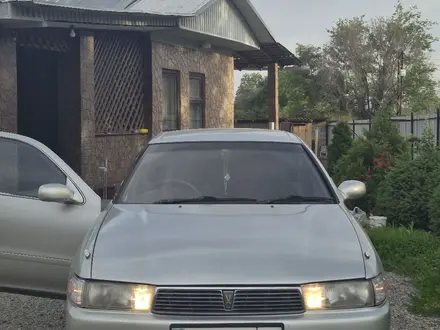 Toyota Cresta 1995 года за 2 500 000 тг. в Алматы