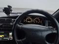 Toyota Cresta 1995 годаүшін2 500 000 тг. в Алматы – фото 5