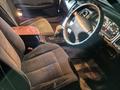 Toyota Cresta 1995 годаүшін2 500 000 тг. в Алматы – фото 6