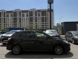 Toyota Matrix 2009 годаүшін6 700 000 тг. в Петропавловск – фото 4