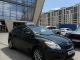 Toyota Matrix 2009 годаүшін6 700 000 тг. в Петропавловск – фото 3