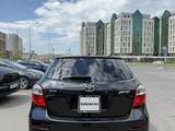 Toyota Matrix 2009 годаүшін6 700 000 тг. в Петропавловск – фото 5