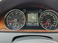 Volkswagen Passat 2013 года за 5 800 000 тг. в Алматы – фото 12