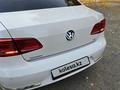 Volkswagen Passat 2013 года за 5 800 000 тг. в Алматы – фото 15