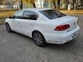 Volkswagen Passat 2013 года за 5 800 000 тг. в Алматы – фото 2
