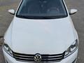 Volkswagen Passat 2013 года за 5 800 000 тг. в Алматы – фото 21